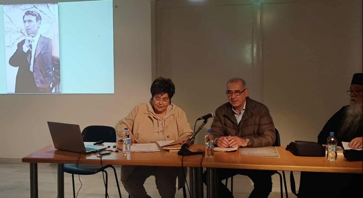 3. EMIPI sinexeia imeridas 4-10-2025 (5)